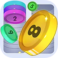 ��ѹ�����ƽ��v1.0.3 ��׿��