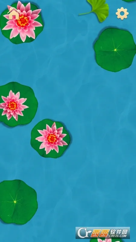 ��ѹ�����ƽ��v1.0.3 ��׿���ͼ