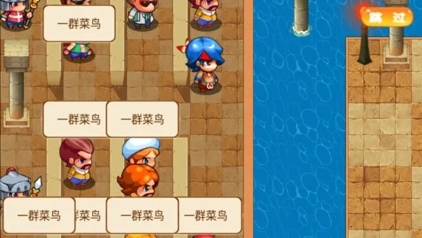 �ڴ����ֳ���ϣ˹�İ�2.2v2.1 ��Ѱ��ͼ