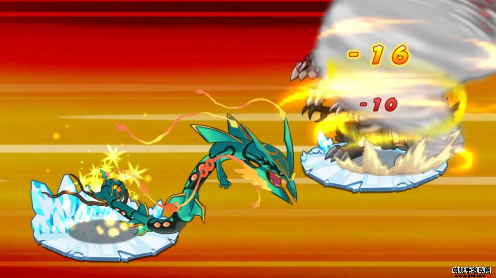 �ڴ����ֳ���ϣ˹�İ�2.2v2.1 ��Ѱ��ͼ