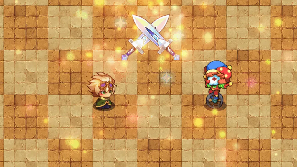 �ڴ����ֳ���ϣ˹�İ�2.2