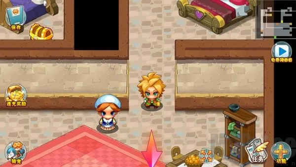 �ڴ����ֳ���ϣ˹�İ�2.2