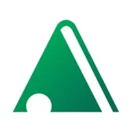 ����ѧ��ƻ���ֻ���v5.1 ��׿��