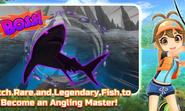 ����֮�ǣ�����֮��2026�ٷ����°汾v1.0.13 ��Ѱ��ͼ