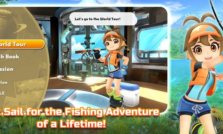 ����֮�ǣ�����֮��2026�ٷ����°汾v1.0.13 ��Ѱ��ͼ