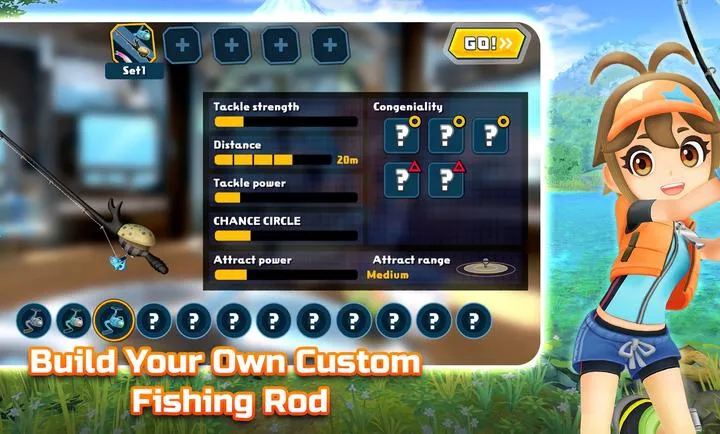 ����֮�ǣ�����֮��2026�ٷ����°汾v1.0.13 ��Ѱ��ͼ