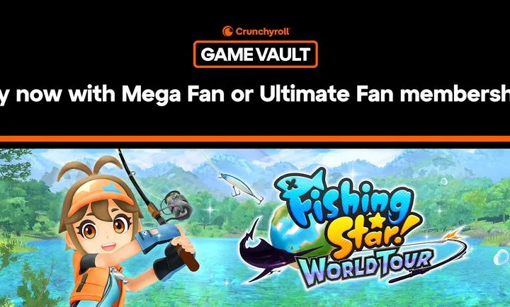 ����֮�ǣ�����֮��2026�ٷ����°汾v1.0.13 ��Ѱ��ͼ