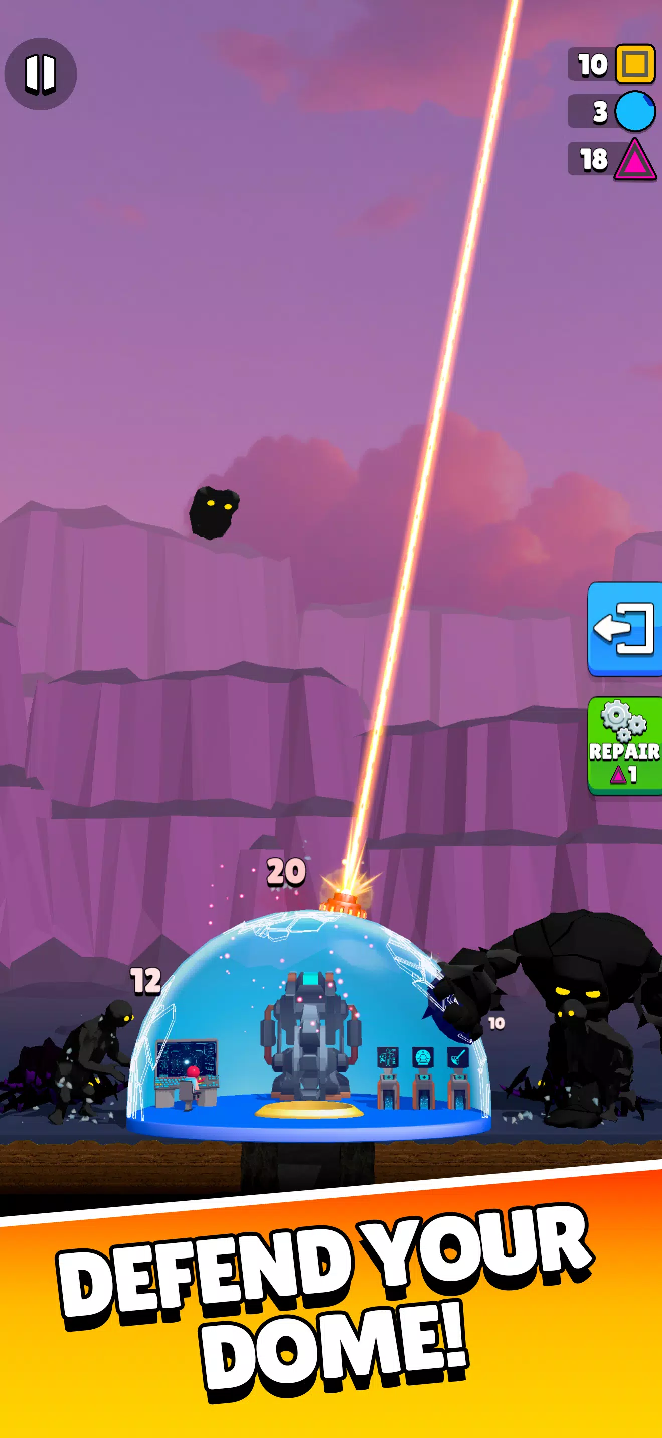 񷶥��2026�ٷ�����v0.2.7 �ٷ������ͼ