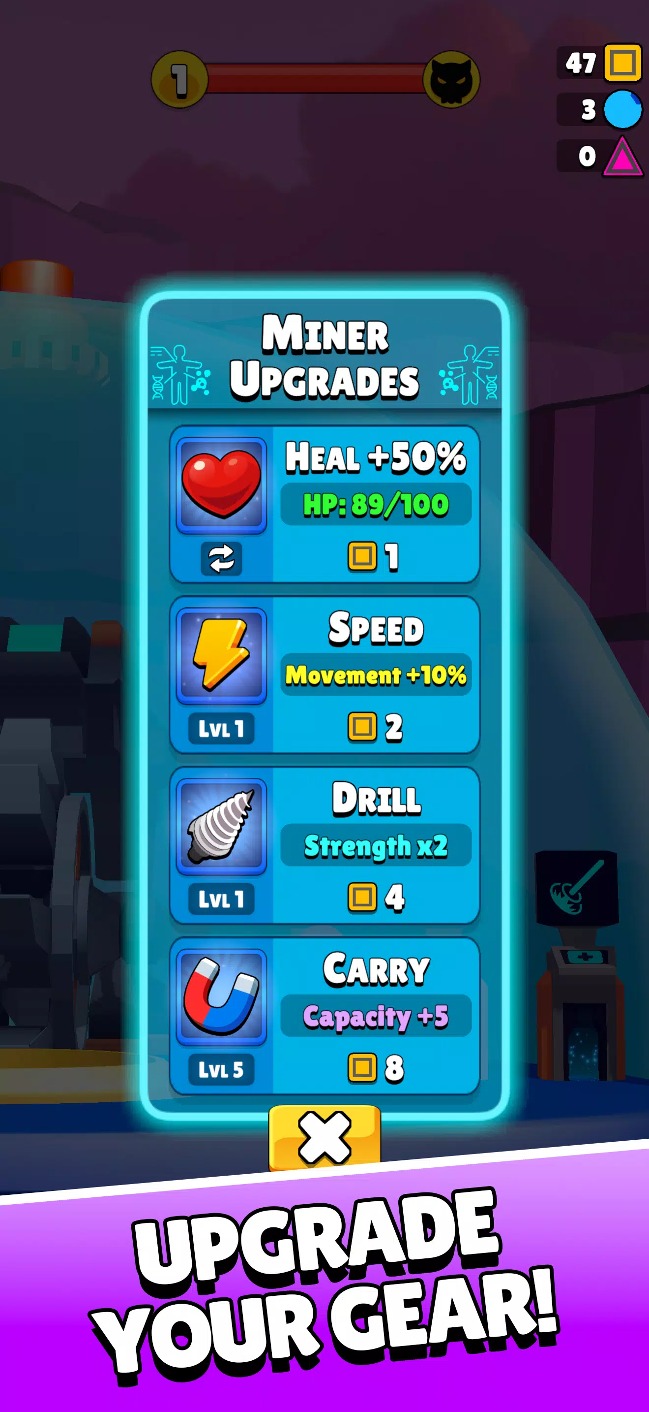 񷶥��2026�ٷ�����v0.2.7 �ٷ������ͼ