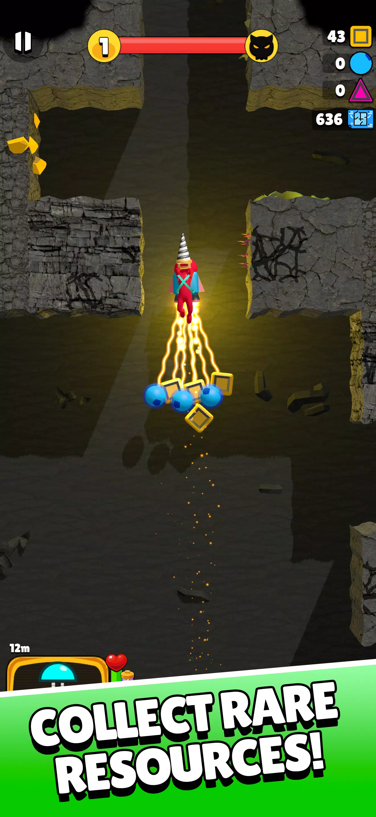 񷶥��2026�ٷ�����v0.2.7 �ٷ������ͼ