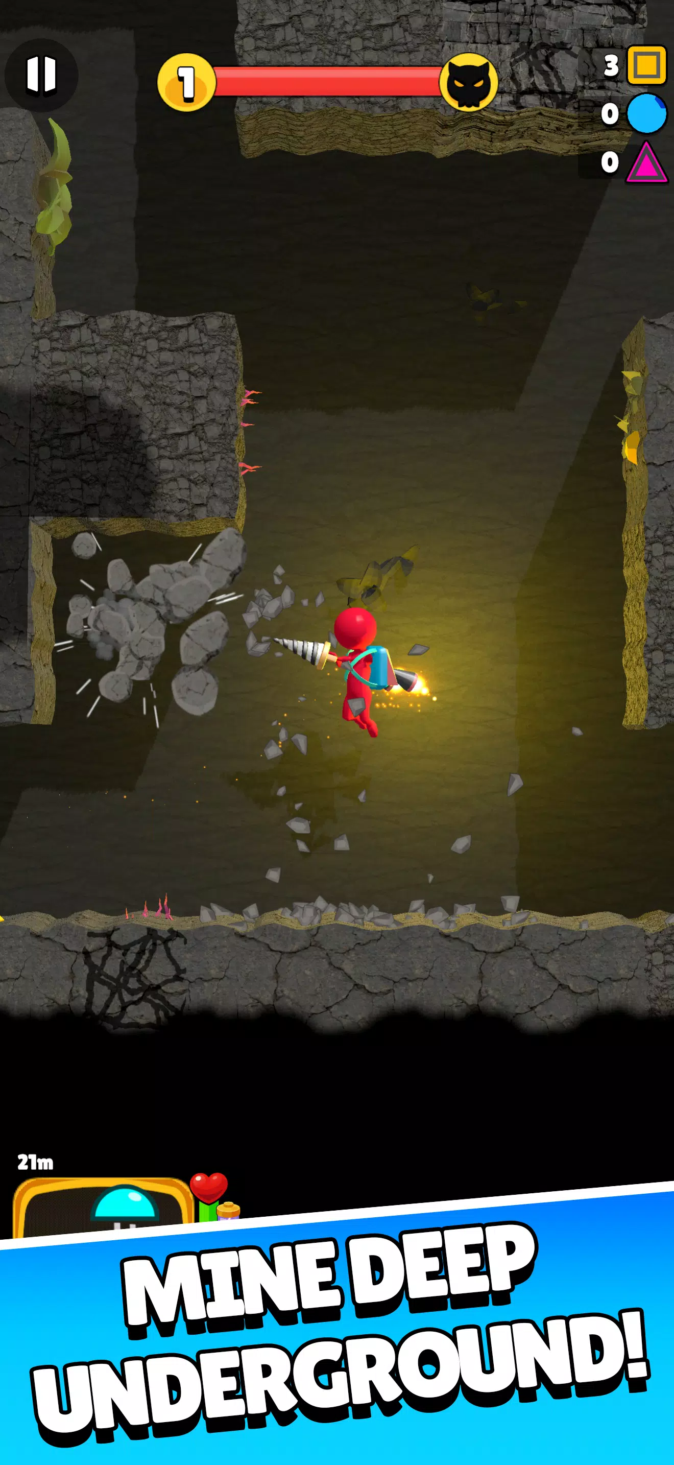 񷶥��2026�ٷ�����v0.2.7 �ٷ������ͼ