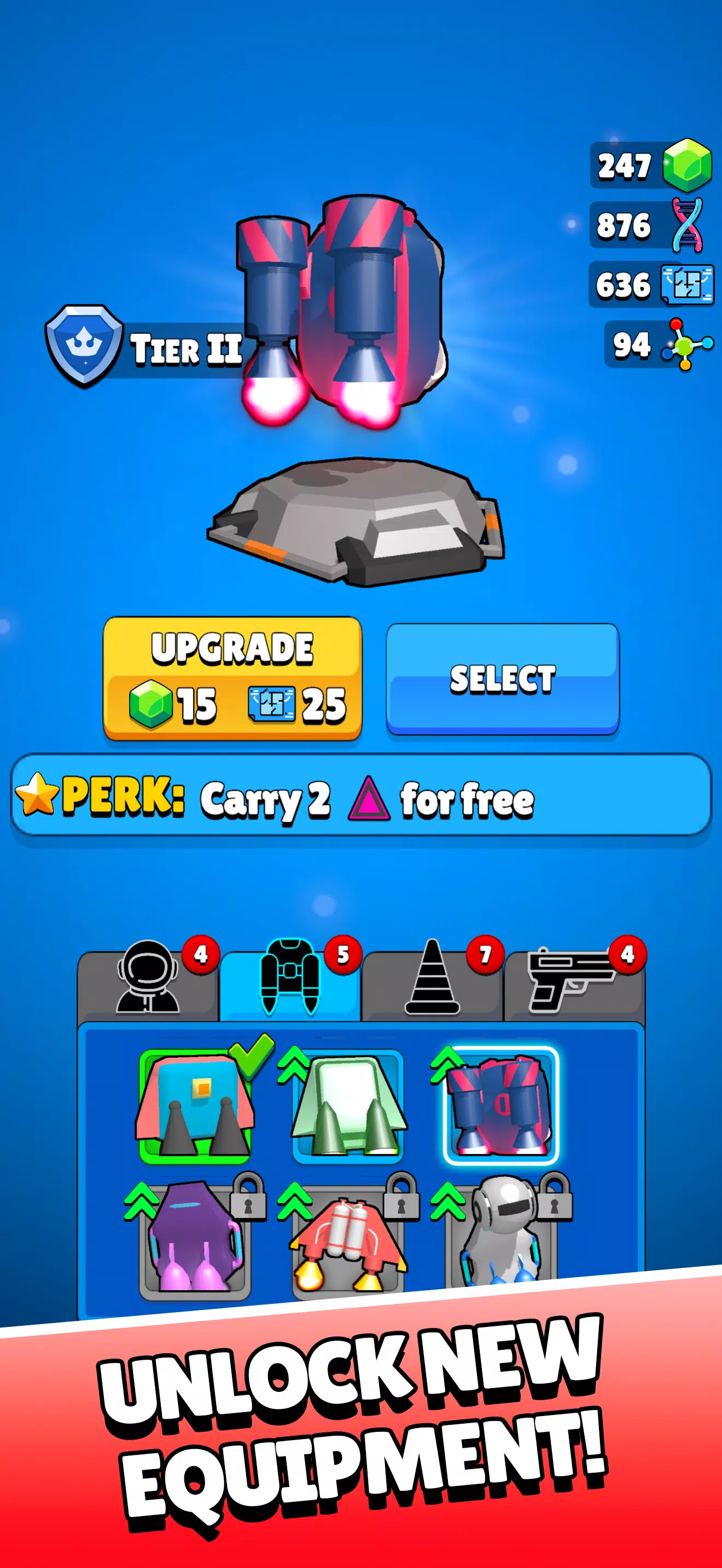 񷶥��2026�ٷ�����v0.2.7 �ٷ������ͼ