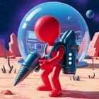 񷶥��2026�ٷ�����v0.2.7 �ٷ�����