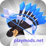 �ںϹ�������Ϸv1.4.5 ��׿��