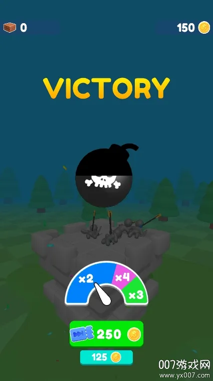 �ںϹ�������Ϸv1.4.5 ��׿���ͼ