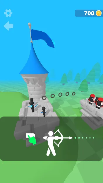 �ںϹ�������Ϸ