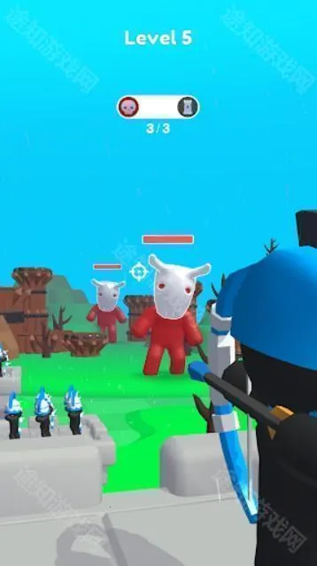 �ںϹ�������Ϸ