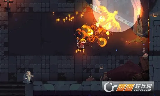 Ԫ�ص����ƽ��v1.32 ��׿���ͼ