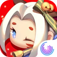 Ԫ�ص����ƽ��v1.32 ��׿��