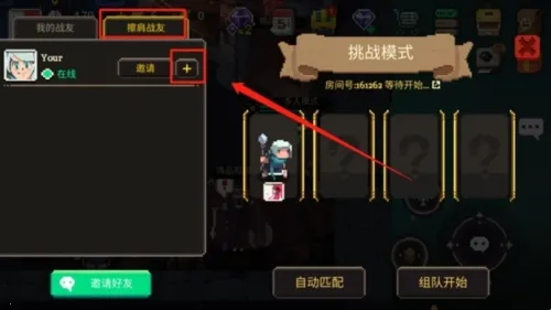 Ԫ�ص����ƽ��