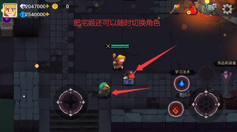 Ԫ�ص����ƽ��