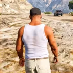 ��ͷ�ڰ�ģ����2026�ٷ�����v0.5 ��Ѱ�