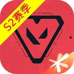 ��η��Լ��Դ���ж�-2026���ذ�װv1.21.0 ��Ѱ�