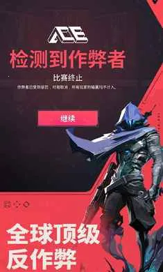 ��η��Լ��Դ���ж�-2026���ذ�װv1.21.0 ��Ѱ��ͼ