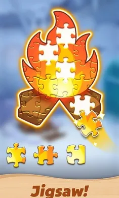 ƴͼ֮��2026�ٷ�����v1.2.0 �ٷ������ͼ