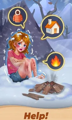 ƴͼ֮��2026�ٷ�����v1.2.0 �ٷ������ͼ