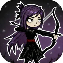 ������һ�������ֻ���v1.0.100 ��׿��