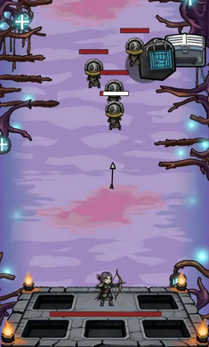 ������һ�������ֻ���v1.0.100 ��׿���ͼ