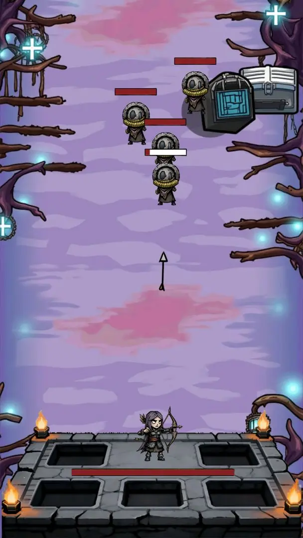 ������һ�������ֻ���v1.0.100 ��׿���ͼ