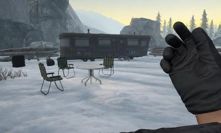 �ҵĶ�����������еʦ(��������������Ϸ)v2 ��Ѱ��ͼ