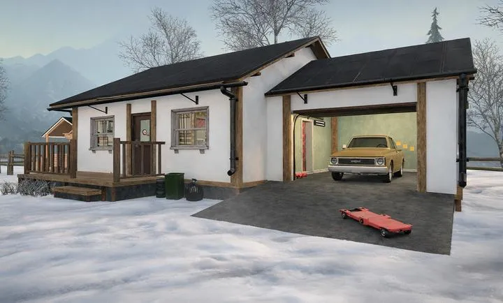 �ҵĶ�����������еʦ(��������������Ϸ)v2 ��Ѱ��ͼ