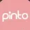 Pinto(�Ӿ�С˵����)v1.14.13 ��Ѱ�