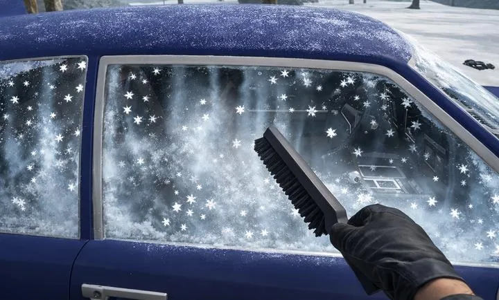 �ҵĶ���������еʦ�����˵��������ֻ���v2 ��Ѱ��ͼ