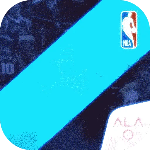 ��ְ���۷�Ծ�-���������򾺼�2026���ذ�װv1.10.0 �ٷ�����