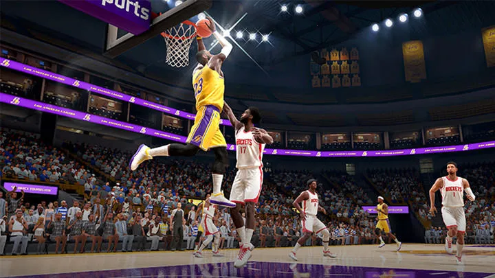 ��ְ���۷�Ծ�-���������򾺼�2026���ذ�װv1.10.300 �ٷ������ͼ