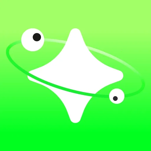 ӰȤ��(��Ƭ��Ƶ����)v1.2.0 �ٷ�����