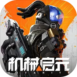 ��е��Ԫ2026���°汾v1.0 ��Ѱ�