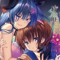 ����-��֮��2026�ٷ����°汾v2.3.2 ��Ѱ�