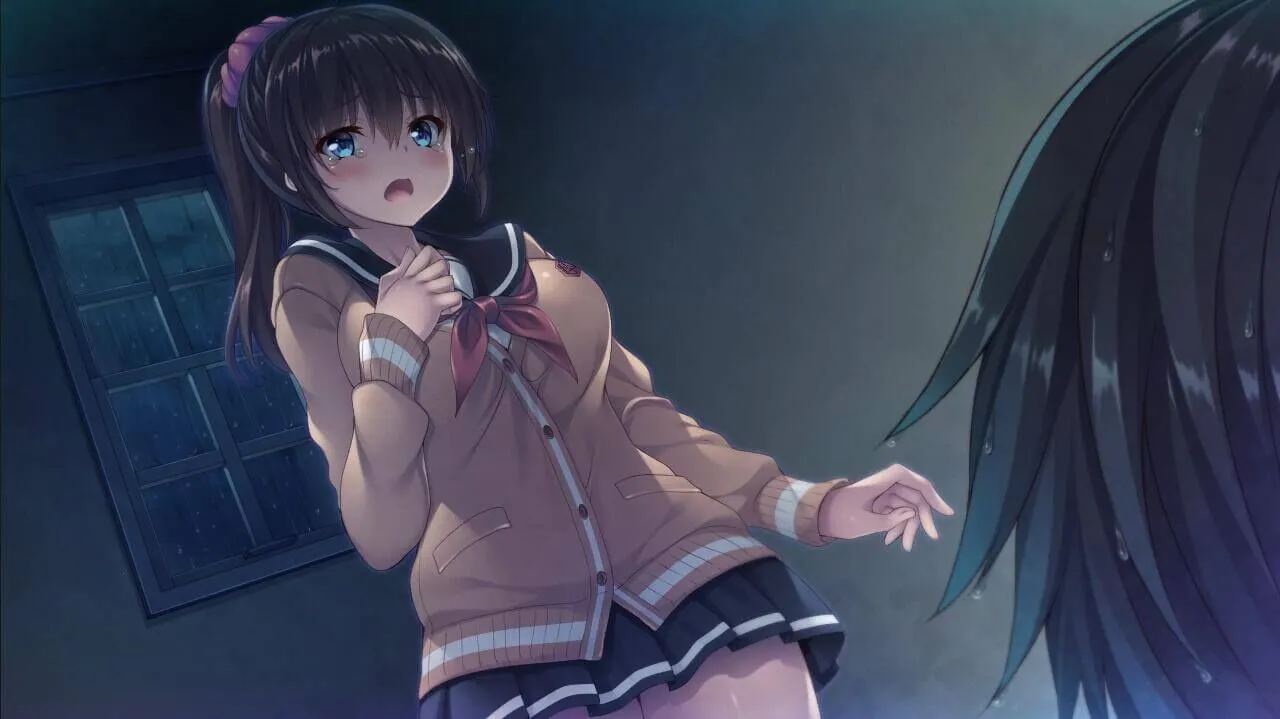 ����-��֮��2026�ٷ����°汾v2.3.2 ��Ѱ��ͼ