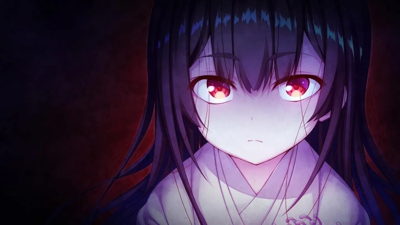 ����-��֮��2026�ٷ����°汾v2.3.2 ��Ѱ��ͼ