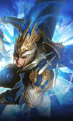 ����ɱ-��������(����ɱ��Ϸ��ɫ)v4.5.4 ��Ѱ��ͼ