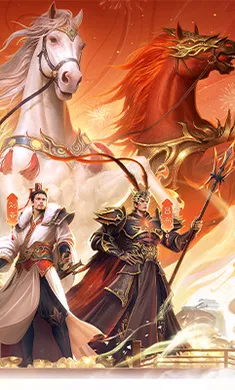 ����ɱ-��������(����ɱ��Ϸ��ɫ)v4.5.4 ��Ѱ��ͼ