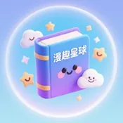 ��Ȥ����׿���ֻ���v1.2.5 ��׿��