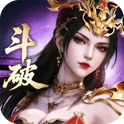 ���Ʋ��(���Ʋ�񷿨����Ϸ)v1.4 �ֻ���