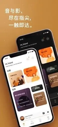 HiFier�����ֻ���