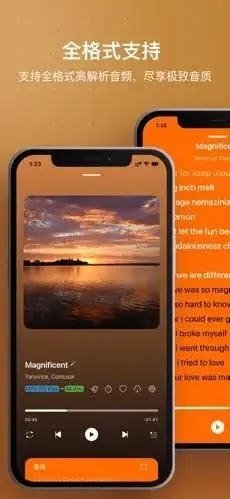 HiFier�����ֻ���